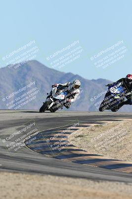media/Nov-29-2025-TrackXperience (Sat) [[2953a387f4]]/1-Level 3/Session 6 (Turn 12)/